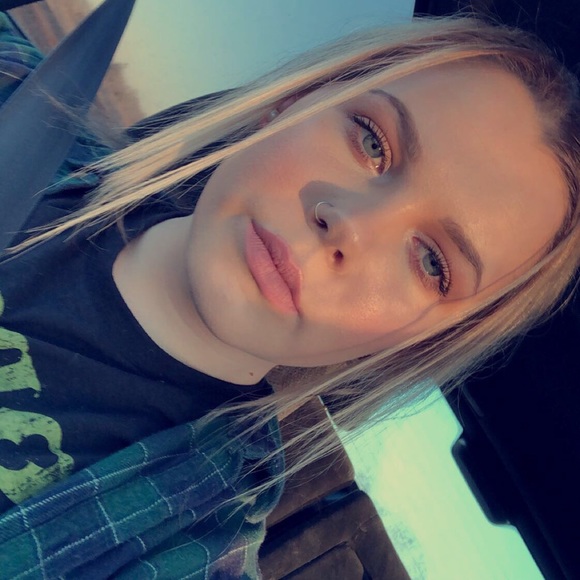 lizzieparke